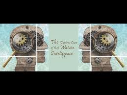 Professor Tracy Nunnally Interview