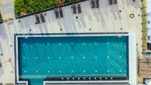 Seebad spa nivea haus bild von aja warnemunde tripadvisor. Aja Wellness Spa Ihr Wellnessgluck Zum Traumen Aja Resorts