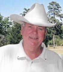 Lawrence Sondrall Obituary