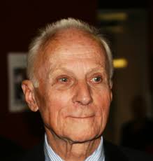 Présidente de la commission des affaires étrangères de l'assemblée nationale. Olivier De Sarnez Wikipedia