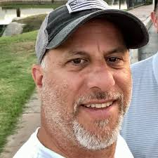 Ed Mann (@edthemtgmann) • Instagram photos and videos