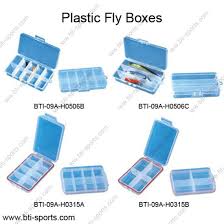 Fly fishing flies kit 100pcs 20 colors fly fishing lures bass salmon trouts flies dry wet flies fishing tackle with fly box. Wholesale Different Types Fly Fishing Flies And Terminal Tackle And Fly Fishing Hook Boxes 09a H0506 09a H0315 China Fishing Hook Box And Terminal Tackle Box Price Made In China Com