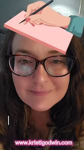 Be authentically YOU and write the life you've always dreamed of....never  let anyone else hold the pen! #betheauthorofyourlifebook #therapyworks  #therapy #mentalhealthmatters #mentalhealthawareness ...