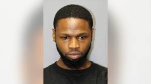 Sex trafficking case dropped against ex-death row inmate