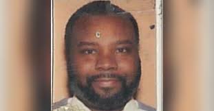 David Lee Parchman Obituary