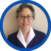 Lisa Young TEFL, B.Sc., M.Sc.