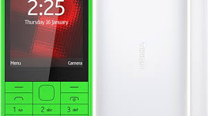 Unlocking your nokia lumia windows phone has never been easier with cellunlocker.net. How To Flash Or Unlock Password On Nokia Nokia 225 Rm 1011 Rm 1012 Rm 1043 Albastuz3d