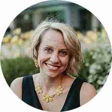 Ashley Auman's Instagram, Twitter & Facebook