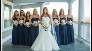 Wedding Hairstyles With No Veil Best Wedding Dress Brands Wedding Hairstyles Without Veil Wedding Hairstyles With Veil Wedding Dress Brands