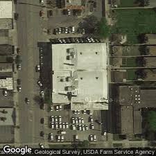Chicago Post Office 60620 Auburn Park Usps Hours Phone Number And Location