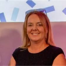 wincanton #transport #logistics #womenempoweringwomen