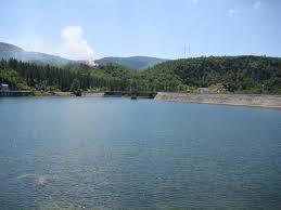 Brat zlotvora stvara vojsku po uzoru na nato. Radoinjsko Jezero Mapio Net