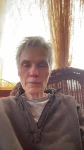 French Bulldog Puppy Clips: Adorable Frenchie Moments