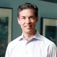 1400+ profiler som matchar ”Looman”