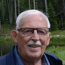 Amazon.com: Ben Kilgore: books, biography, latest update