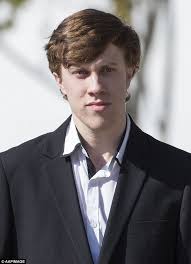 Tiahleigh Palmer's foster brother jailed for three months