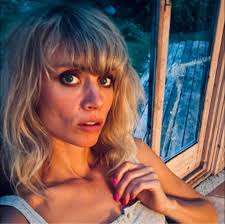 Amanda Renberg (@amandarenberg) • Facebook