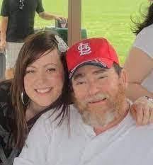 Bonnie Todaro's Instagram, Twitter & Facebook