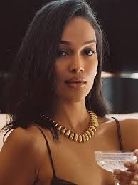 Los Angeles Management Board