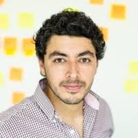 100+ profili “Pezzopane”