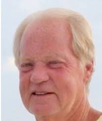 Oliver Trucking Drivers