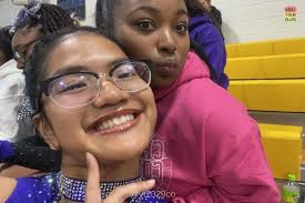 Hey guys! My name is Bryan and I'm from Midlothian, VA. I'm 100% committed  to Tech and am majoring in Environmental Data Science. I love to listen to  music (Alex G, Lana,