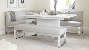 Shop for bench corner dining table online at target. Corner Kitchen Table Wild Country Fine Arts