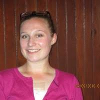 1200+ "Warman" profiles