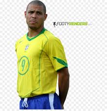 Ronaldo ist ein ehemaliger fußballspieler aus бразилия, (* 22 сент. Ronaldo Real Madrid C F Trikot Olympique Lyonnais Brasilien Fussball Team Ronaldo Brasilien Png Herunterladen 650 927 Kostenlos Transparent T Shirt Png Herunterladen