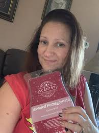 Caregiver advice for managing patience challenges