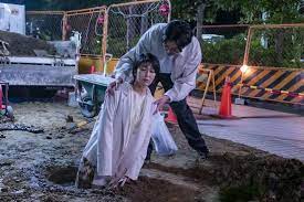 Search the world's information, including webpages, images, videos and more. Yl5vclkcschlam