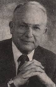 Colorado County, Texas Obituaries