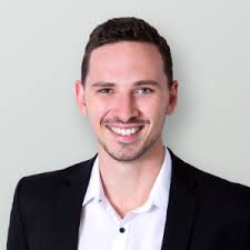 Belle Property Palm Beach