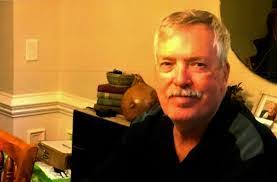 Patricia Massingill's Instagram, Twitter & Facebook