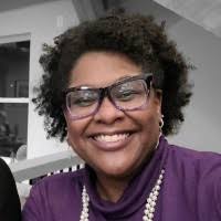 30+ "Janette M" profiles