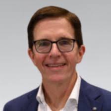 Victoria L. Else Obituary (1957