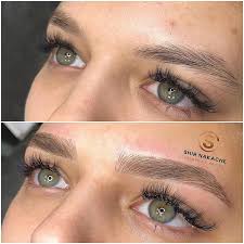 שיר נקש shir nakache