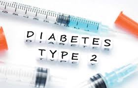 Tanda kencing manis peringkat awal. 7 Tanda Awal Kencing Manis Diabetes Type 2 Genkimomma My Genkimomma My