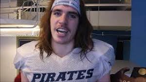 Pewamo-Westphalia (Varsity)