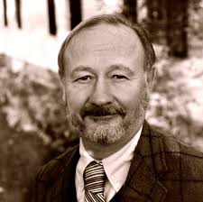 The Betrayal of Bennington