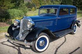 Image result for Sultan Sand 1934 Chrysler