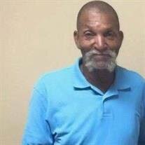 Mr. Robert Lee Pollard Obituary