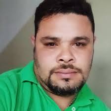 Marcelo de Jesus (@marcelo.mdj) • Instagram photos and videos