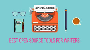 5 Open Source Tools To Create Interactive Fiction It S Foss