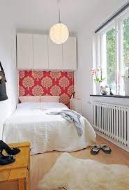 We did not find results for: Colorful Small Bedroom Design Ideas Remodel Bedroom Small Bedroom Decor Tiny Bedroom