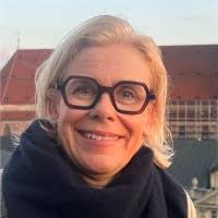 20+ "Janet Pfeiffer" profiles