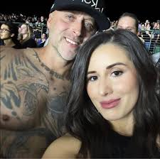 Is there a cowboy church in Tomball