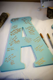 Reading it as they notice your handwriting. 20 Creative Baby Shower Guest Book Diy Ideas 2018