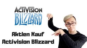 View activision blizzard, inc atvi investment & stock information. Activision Blizzard Stock Sparkojote