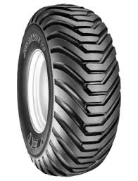 550 45 22 5 bkt flotation 648 flotation tire 16 ply tl